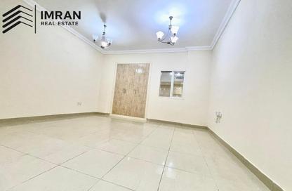 Apartment - Studio - 1 Bathroom for rent in Sahara Tower 6 - Sahara Complex - Al Nahda - Sharjah